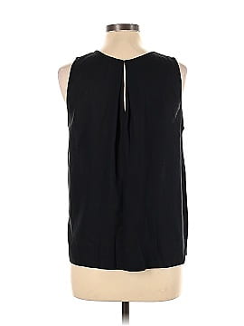 Adriano Goldschmied Sleeveless T-Shirt (view 2)