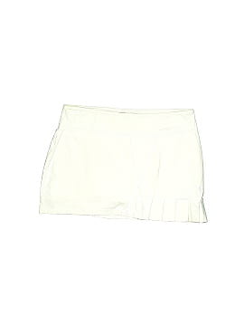 Laju Skort (view 1)