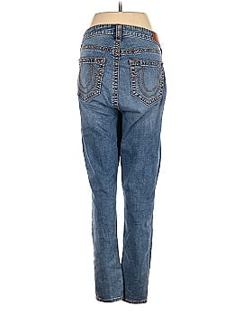 True Religion Jeans (view 2)