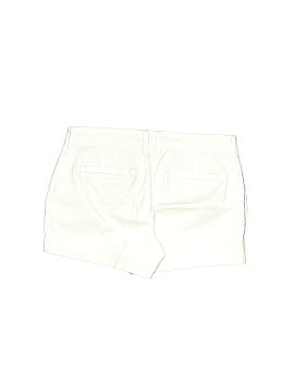 Old Navy Dressy Shorts (view 2)