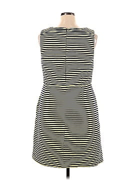 Boden Casual Dress (view 2)