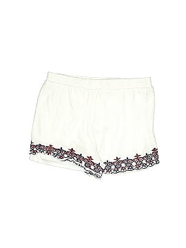 Charlotte Russe Dressy Shorts (view 2)