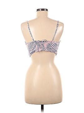 Victoria's Secret Sleeveless Top (view 2)
