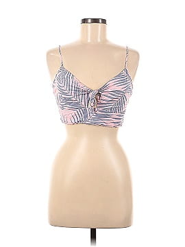 Victoria's Secret Sleeveless Top (view 1)