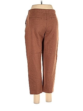 Everlane Linen Pants (view 2)