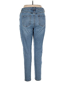 Nine West Jeans (view 2)