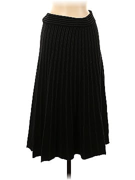 Max Edition Formal Skirt (view 2)