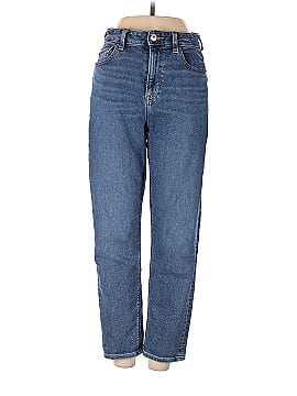 American Eagle Outfitters Jeans (view 1)