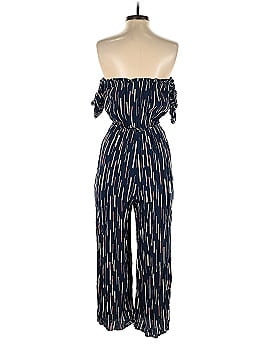 Lulus Jumpsuit (view 2)