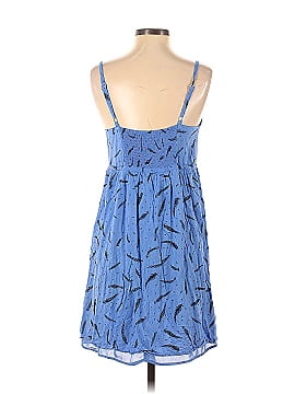 Old Navy Casual Dress (view 2)