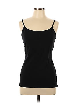 Express Tank Top (view 1)