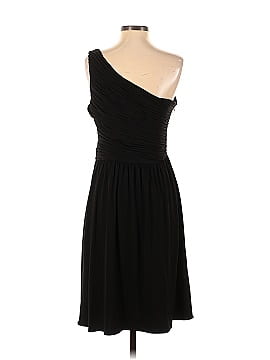 Tahari by ASL Cocktail Dress (view 2)