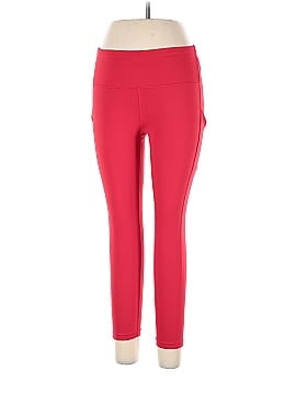 Athleta Active Pants (view 1)