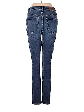 Madewell Jeans (view 2)