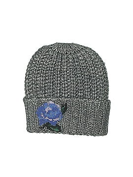 Free People Beanie (view 1)