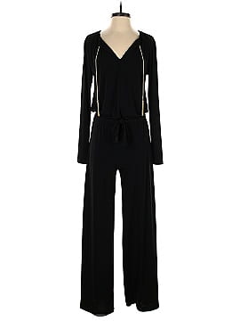 MICHAEL Michael Kors Jumpsuit (view 1)