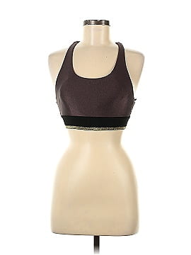 Koral Sports Bra (view 1)