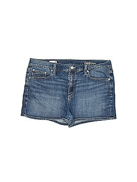 Gap Denim Shorts (view 1)