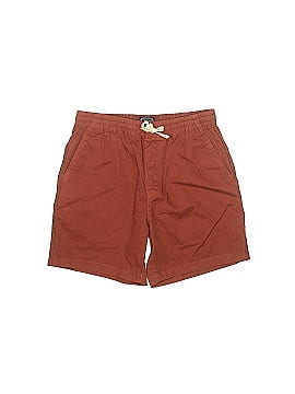 J.Crew Shorts (view 1)