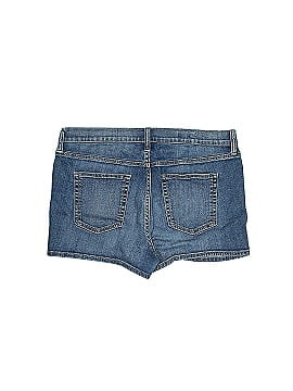 Gap Denim Shorts (view 2)