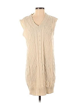 Unbranded Casual Dress (view 1)