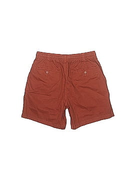 J.Crew Shorts (view 2)