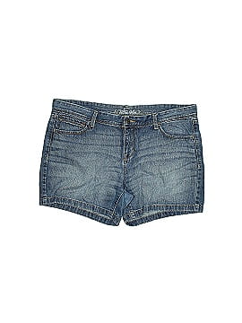 Old Navy Denim Shorts (view 1)