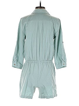 CAbi Romper (view 2)