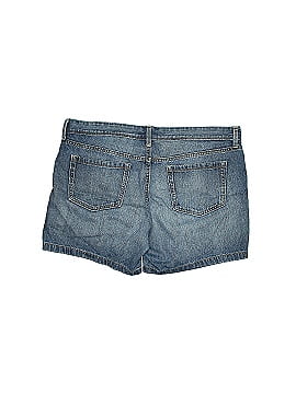 Old Navy Denim Shorts (view 2)