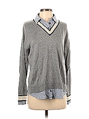 Joie Pullover Sweater