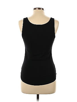 Ann Taylor LOFT Tank Top (view 2)