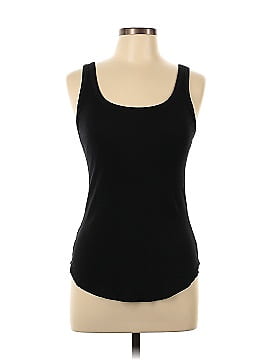 Ann Taylor LOFT Tank Top (view 1)