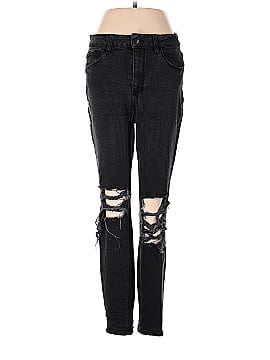 Forever 21 Jeans (view 1)