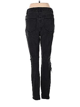 Forever 21 Jeans (view 2)