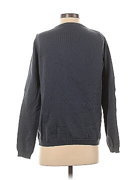 Unbranded Cardigan (view 2)