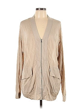 Zara Jacket (view 1)