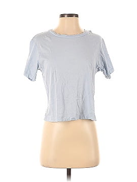 AMO Short Sleeve T-Shirt (view 1)