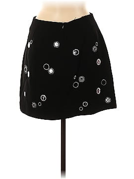 Alberto Makali Formal Skirt (view 2)