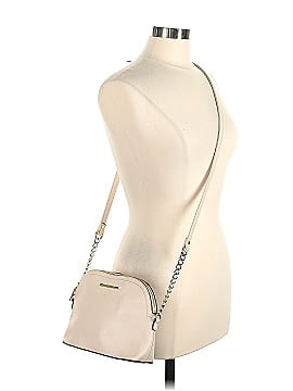 Steve Madden Crossbody Bag (view 2)