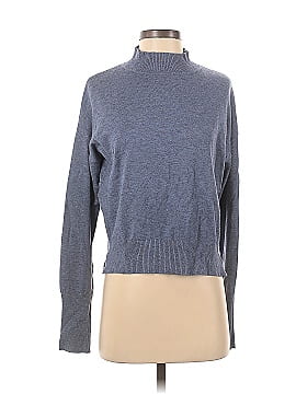 Gab & Kate Turtleneck Sweater (view 1)