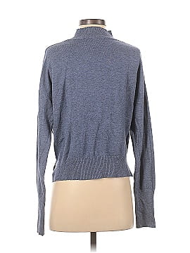 Gab & Kate Turtleneck Sweater (view 2)