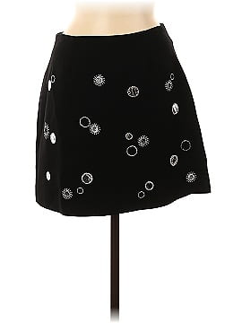 Alberto Makali Formal Skirt (view 1)