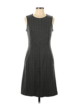 Lands' End Casual Dress (view 1)