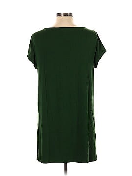 Eileen Fisher Casual Dress (view 2)