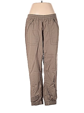 Gap Outlet Casual Pants (view 1)