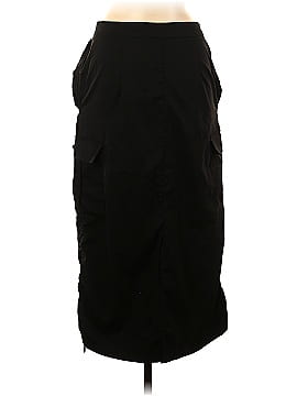 Shein Active Skirt (view 2)