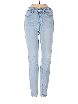 American Eagle Outfitters Jeans (view 1)