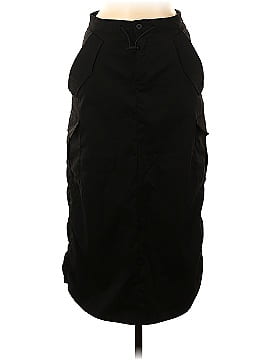 Shein Active Skirt (view 1)