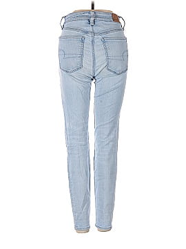 American Eagle Outfitters Jeans (view 2)