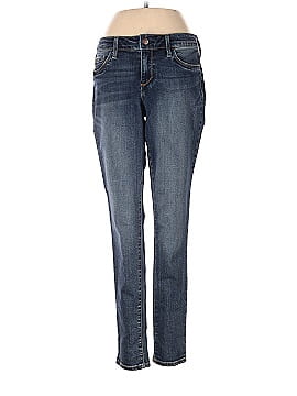 Jessica Simpson Jeans (view 1)